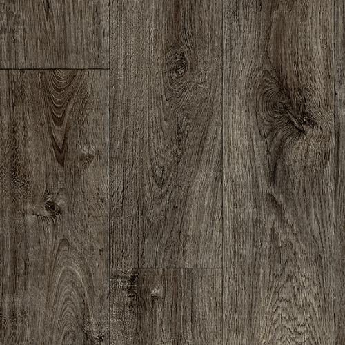 Floortex Sheet Vinyl Helsinki 598